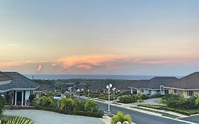 Jamnick Vacation Rentals - Richmond, St Ann, Jamaica